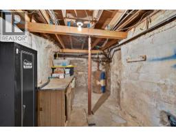 126 2 Street N, Huxley, AB T0M0Z0 Photo 30