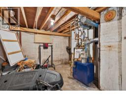 126 2 Street N, Huxley, AB T0M0Z0 Photo 31