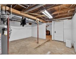126 2 Street N, Huxley, AB T0M0Z0 Photo 26
