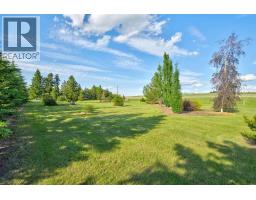 126 2 Street N, Huxley, AB T0M0Z0 Photo 40