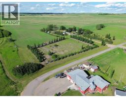 126 2 Street N, Huxley, AB T0M0Z0 Photo 44