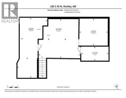 126 2 Street N, Huxley, AB T0M0Z0 Photo 50