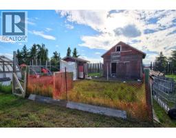 126 2 Street N, Huxley, AB T0M0Z0 Photo 38