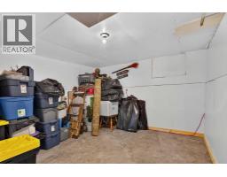 126 2 Street N, Huxley, AB T0M0Z0 Photo 28