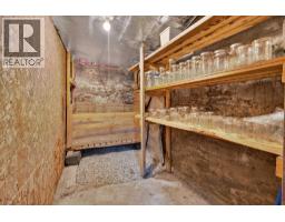 126 2 Street N, Huxley, AB T0M0Z0 Photo 29