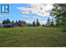 126 2 Street N, Huxley, AB T0M0Z0 Photo 41