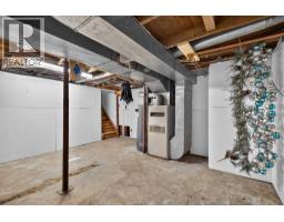 126 2 Street N, Huxley, AB T0M0Z0 Photo 27