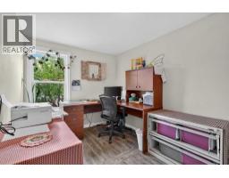 126 2 Street N, Huxley, AB T0M0Z0 Photo 24