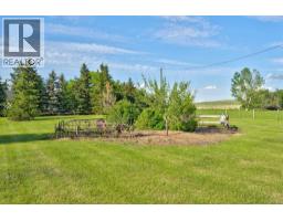 126 2 Street N, Huxley, AB T0M0Z0 Photo 42
