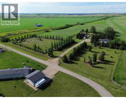 126 2 Street N, Huxley, AB T0M0Z0 Photo 43