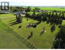 126 2 Street N, Huxley, AB T0M0Z0 Photo 47