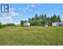 126 2 Street N, Huxley, AB T0M0Z0 Photo 39