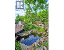 126 2 Street N, Huxley, AB T0M0Z0 Photo 33