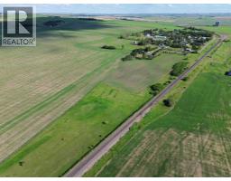 126 2 Street N, Huxley, AB T0M0Z0 Photo 45