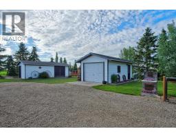 126 2 Street N, Huxley, AB T0M0Z0 Photo 34
