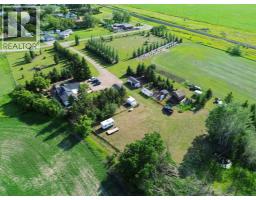 126 2 Street N, Huxley, AB T0M0Z0 Photo 46