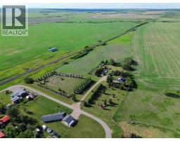 126 2 Street N, Huxley, AB T0M0Z0 Photo 48