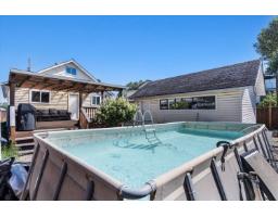 12768 112b Avenue, Surrey, BC V3V3L6 Photo 34