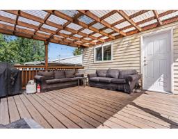 12768 112b Avenue, Surrey, BC V3V3L6 Photo 22