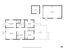 12768 112b Avenue, Surrey, BC V3V3L6 Photo 37