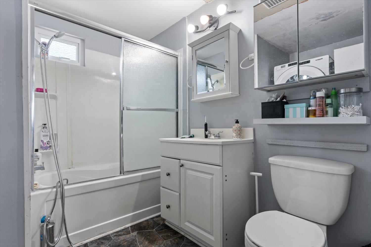 12768 112B AVENUE, Surrey