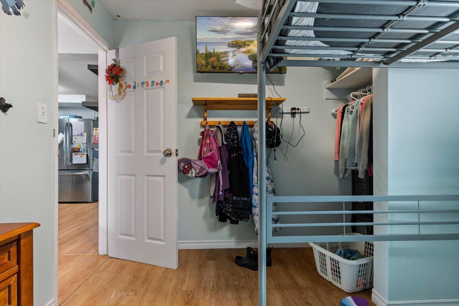 12768 112B AVENUE, Surrey