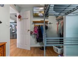 12768 112b Avenue, Surrey, BC V3V3L6 Photo 17