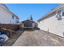 12768 112b Avenue, Surrey, BC V3V3L6 Photo 35