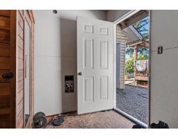 12768 112b Avenue, Surrey, BC V3V3L6 Photo 28