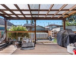 12768 112b Avenue, Surrey, BC V3V3L6 Photo 20