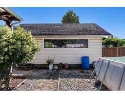 12768 112b Avenue, Surrey, BC V3V3L6 Photo 26