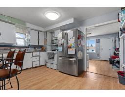 12768 112b Avenue, Surrey, BC V3V3L6 Photo 10