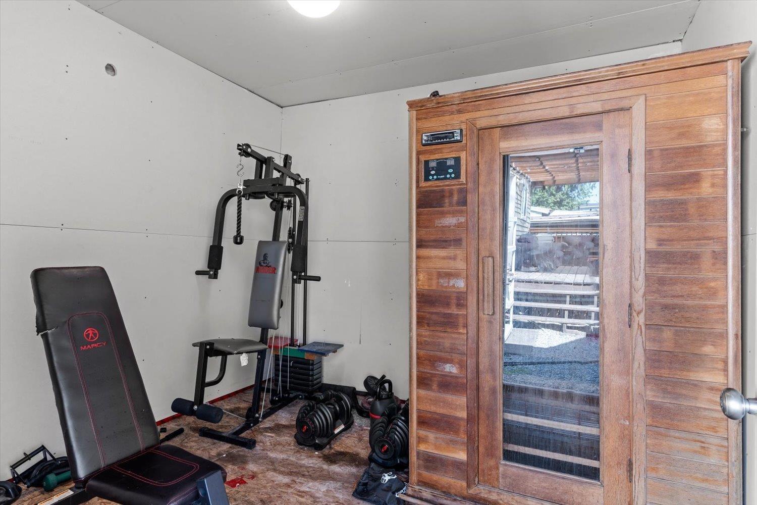 12768 112B AVENUE, Surrey