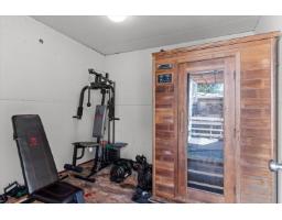 12768 112b Avenue, Surrey, BC V3V3L6 Photo 29