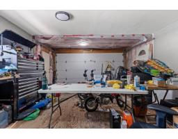 12768 112b Avenue, Surrey, BC V3V3L6 Photo 31
