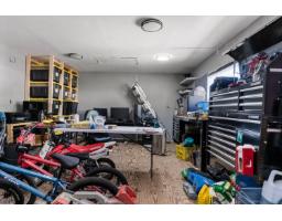 12768 112b Avenue, Surrey, BC V3V3L6 Photo 30