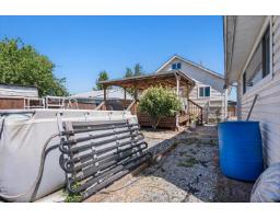 12768 112b Avenue, Surrey, BC V3V3L6 Photo 33