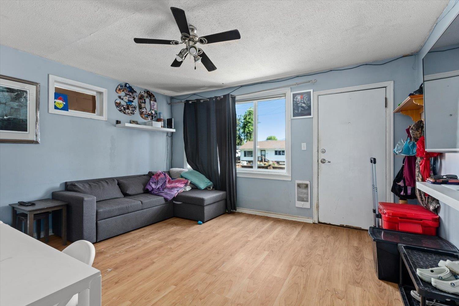 12768 112B AVENUE, Surrey