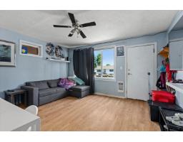 12768 112b Avenue, Surrey, BC V3V3L6 Photo 6