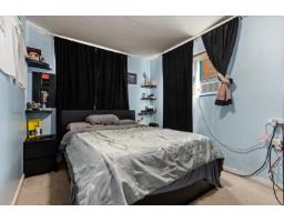 12768 112b Avenue, Surrey, BC V3V3L6 Photo 11