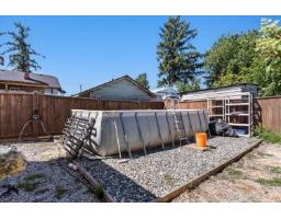12768 112b Avenue, Surrey, BC V3V3L6 Photo 32
