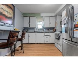 12768 112b Avenue, Surrey, BC V3V3L6 Photo 8