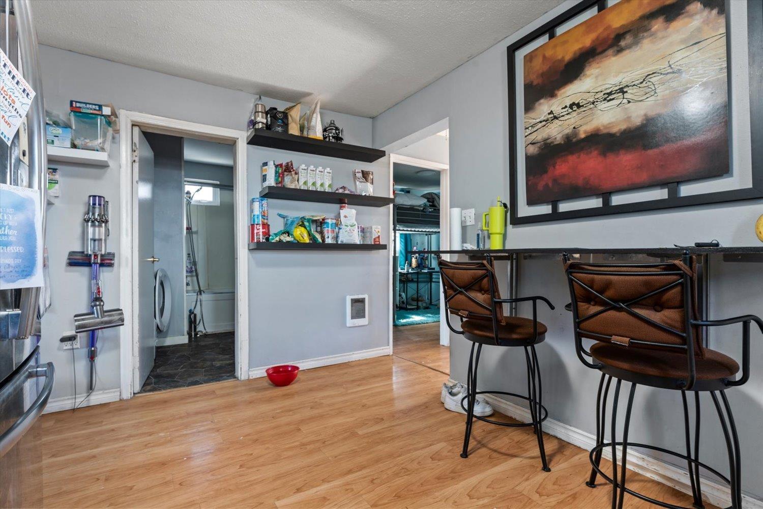 12768 112B AVENUE, Surrey