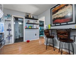 12768 112b Avenue, Surrey, BC V3V3L6 Photo 9