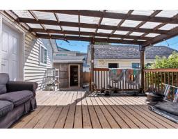 12768 112b Avenue, Surrey, BC V3V3L6 Photo 21