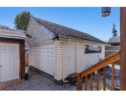12768 112b Avenue, Surrey, BC V3V3L6 Photo 25