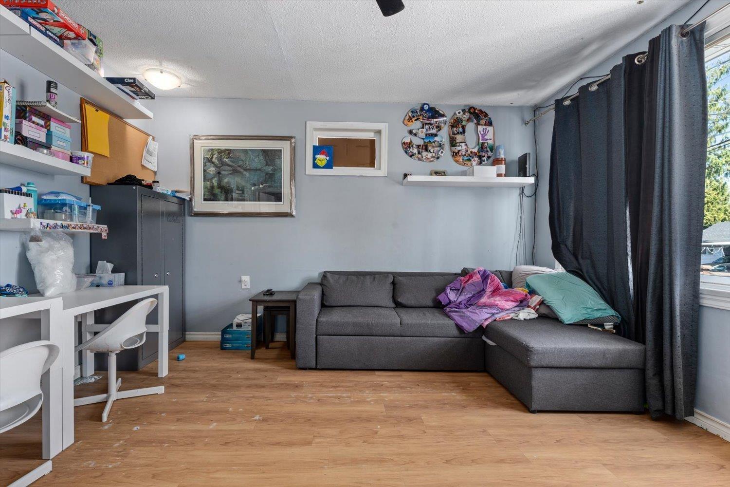 12768 112B AVENUE, Surrey
