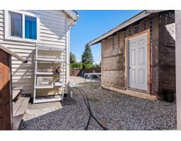 12768 112b Avenue, Surrey, BC V3V3L6 Photo 24