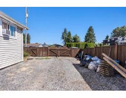 12768 112b Avenue, Surrey, BC V3V3L6 Photo 36