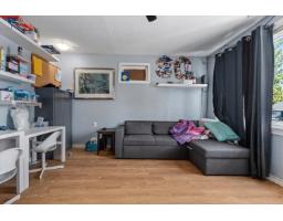 12768 112b Avenue, Surrey, BC V3V3L6 Photo 7